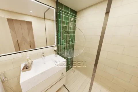 2 bedrooms Apartment No. 127905 12