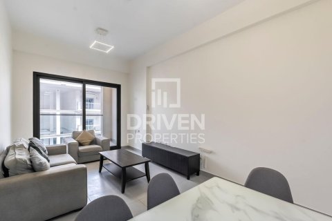 2 bedrooms Apartment in Arjan, UAE No. 138489 5