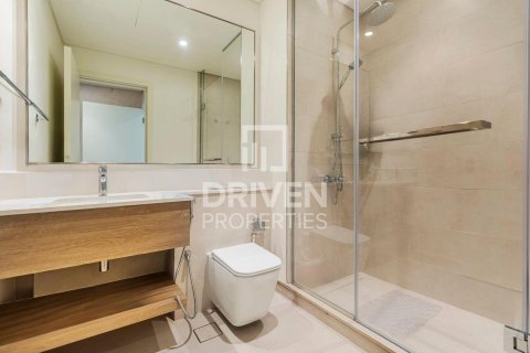 Townhouse de 3 dormitorios en The Valley, UAE No. 138493 14