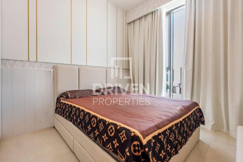 Townhouse de 3 dormitorios en The Valley, UAE No. 138493 10