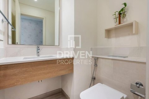 Townhouse de 3 dormitorios en The Valley, UAE No. 138493 13