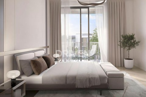 Таунхаус с 3 спальнями в Dubai Land, ОАЭ №138494 4