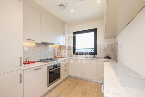 2 bedrooms Apartment in Dubai Silicon Oasis, UAE No. 138488 11