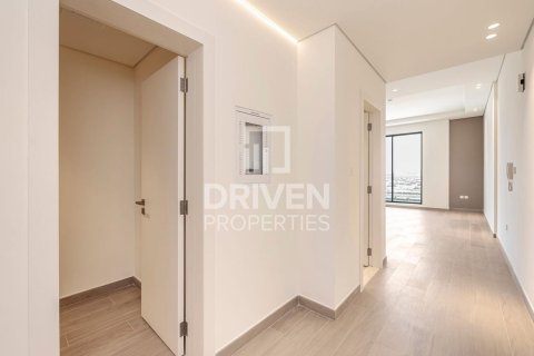 2 bedrooms Apartment in Dubai Silicon Oasis, UAE No. 138488 9