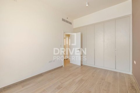 2 bedrooms Apartment in Dubai Silicon Oasis, UAE No. 138488 6
