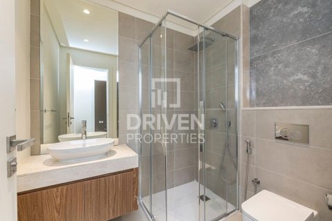 2 bedrooms Apartment in Dubai Silicon Oasis, UAE No. 138488 12