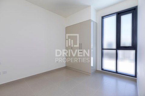 5 bedrooms Townhouse in Maple at Dubai Hills Estate, UAE No. 138491 14