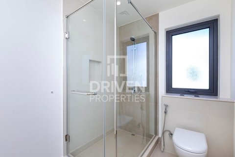 5 bedrooms Townhouse in Maple at Dubai Hills Estate, UAE No. 138491 22
