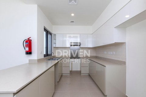 5 bedrooms Townhouse in Maple at Dubai Hills Estate, UAE No. 138491 15