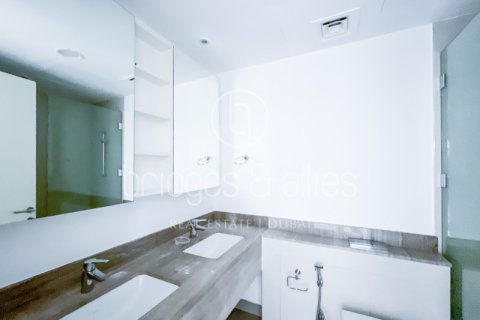 Villa de 4 chambres  No. 132316 12