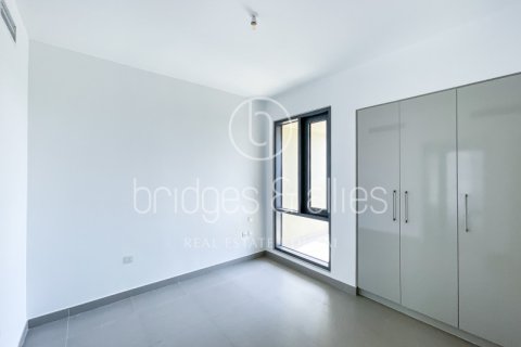 Villa de 4 chambres  No. 132316 18