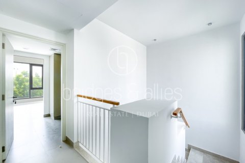 Villa de 4 chambres  No. 132316 8