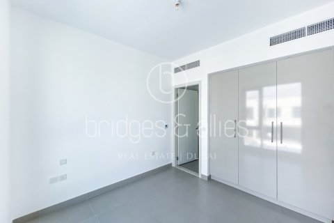 Villa de 4 chambres  No. 132316 7