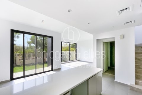 Villa de 4 chambres  No. 132316 6