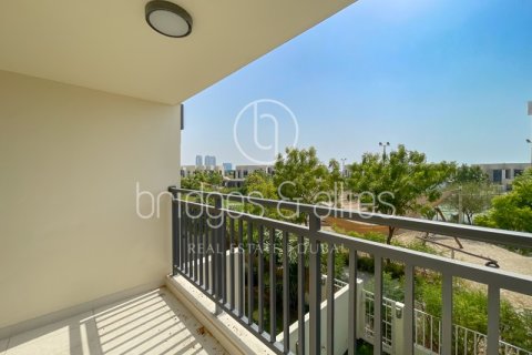 Villa de 4 chambres  No. 132316 14