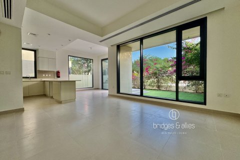 Villa de 5 dormitorios  No. 132315 4