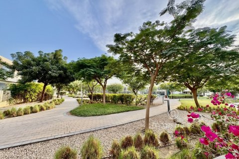 Villa de 5 dormitorios  No. 132315 16