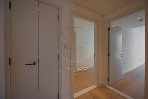Квартира с 2 спальнями на Saadiyat Cultural District, ОАЭ №91441 10