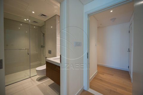 Квартира с 2 спальнями на Saadiyat Cultural District, ОАЭ №91441 4