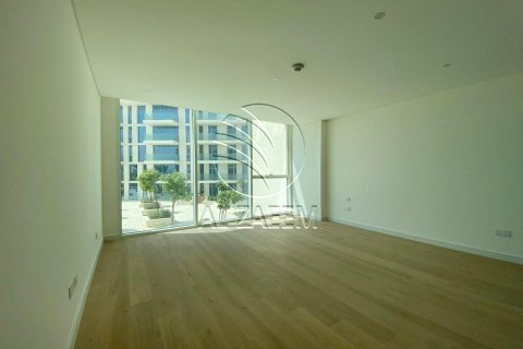 Квартира с 2 спальнями на Saadiyat Cultural District, ОАЭ №91441 17