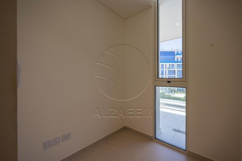 Квартира с 2 спальнями на Saadiyat Cultural District, ОАЭ №91441 11