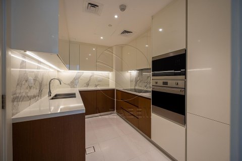Квартира с 2 спальнями на Saadiyat Cultural District, ОАЭ №91441 6