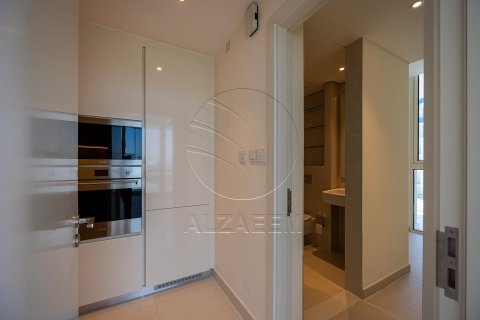 Квартира с 2 спальнями на Saadiyat Cultural District, ОАЭ №91441 7