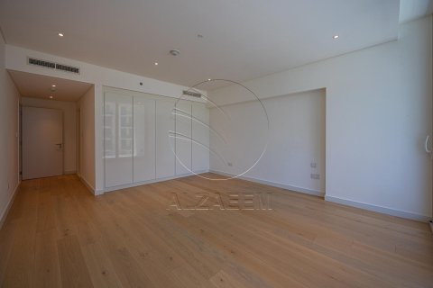 Квартира с 2 спальнями на Saadiyat Cultural District, ОАЭ №91441 14