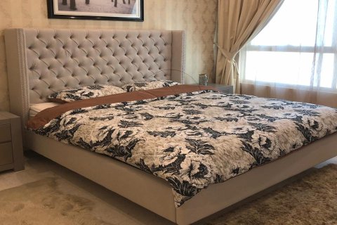 Apartment de 1 dormitorio en Al Reem Island, UAE No. 91439 9