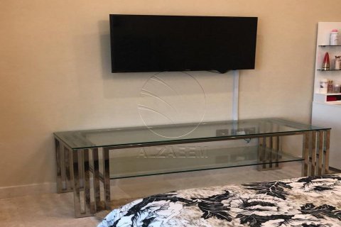 Apartment de 1 dormitorio en Al Reem Island, UAE No. 91439 13