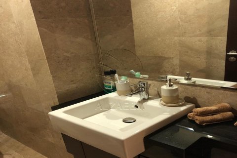 Apartment de 1 dormitorio en Al Reem Island, UAE No. 91439 6