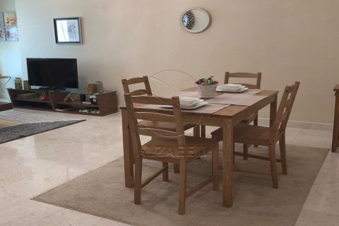 Apartment de 1 dormitorio en Al Reem Island, UAE No. 91439 8