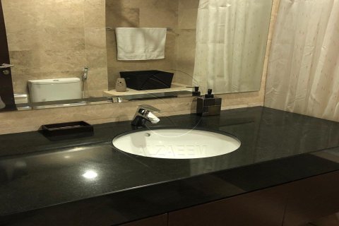 Apartment de 1 dormitorio en Al Reem Island, UAE No. 91439 11