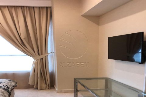 Apartment de 1 dormitorio en Al Reem Island, UAE No. 91439 12