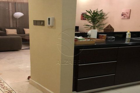 Apartment de 1 dormitorio en Al Reem Island, UAE No. 91439 19