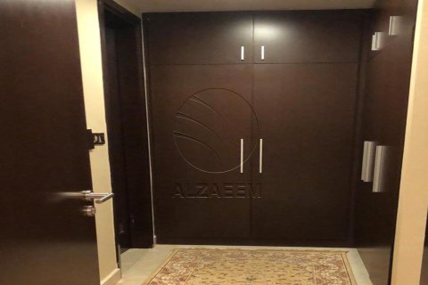 Apartment de 1 dormitorio en Al Reem Island, UAE No. 91439 15