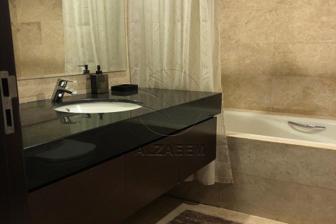Apartment de 1 dormitorio en Al Reem Island, UAE No. 91439 14