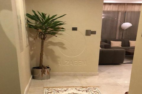 Apartment de 1 dormitorio en Al Reem Island, UAE No. 91439 7