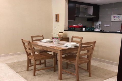 Apartment de 1 dormitorio en Al Reem Island, UAE No. 91439 17