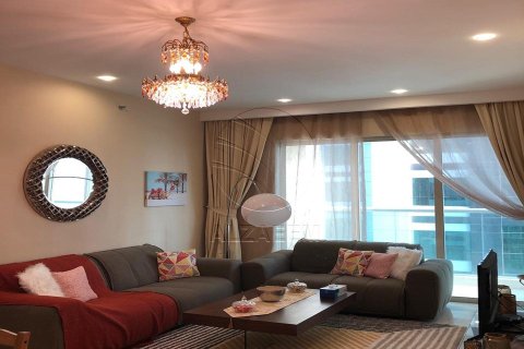 Apartment de 1 dormitorio en Al Reem Island, UAE No. 91439 2