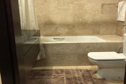 Apartment de 1 dormitorio en Al Reem Island, UAE No. 91439 5