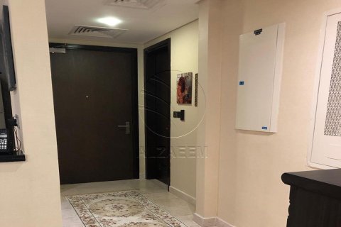 Apartment de 1 dormitorio en Al Reem Island, UAE No. 91439 10