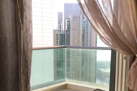 Apartment de 1 dormitorio en Al Reem Island, UAE No. 91439 3