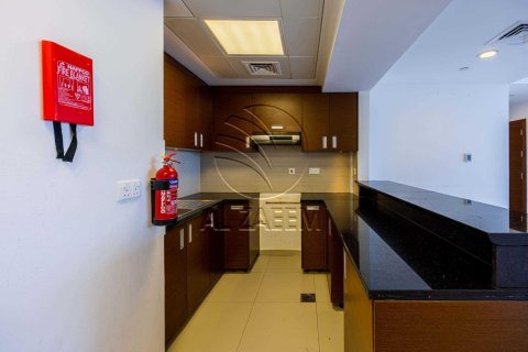 2 غرف نوم شقة في Shams Abu Dhabi, الإمارات العربية المتحدة رقم 91451 20