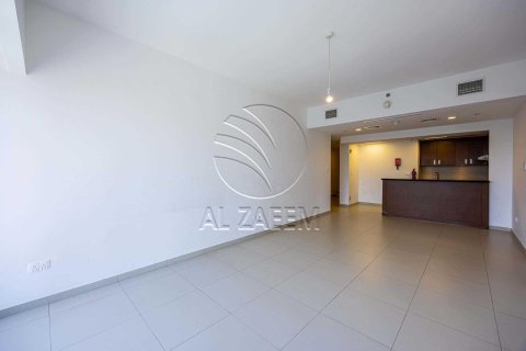 2 غرف نوم شقة في Shams Abu Dhabi, الإمارات العربية المتحدة رقم 91451 25