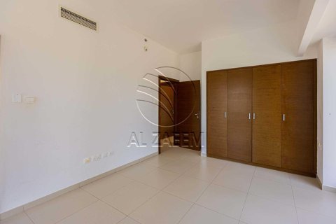 2 غرف نوم شقة في Shams Abu Dhabi, الإمارات العربية المتحدة رقم 91451 7