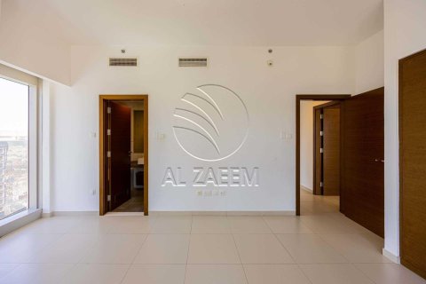 2 غرف نوم شقة في Shams Abu Dhabi, الإمارات العربية المتحدة رقم 91451 8