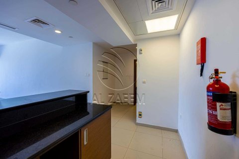 2 غرف نوم شقة في Shams Abu Dhabi, الإمارات العربية المتحدة رقم 91451 17