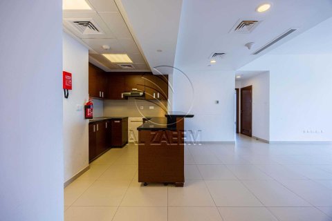 2 غرف نوم شقة في Shams Abu Dhabi, الإمارات العربية المتحدة رقم 91451 23