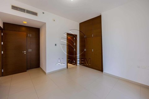 2 غرف نوم شقة في Shams Abu Dhabi, الإمارات العربية المتحدة رقم 91451 9